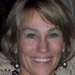 Jeanette Smith