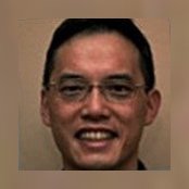 Hinkmond Wong