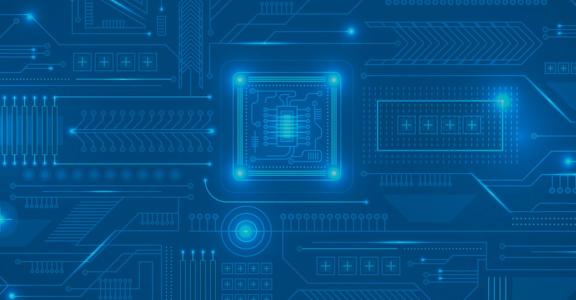 ASIC Physical Design Advanced | VLSI_X402