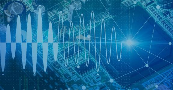 Analog IC Design Introduction VLS