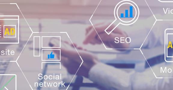 Landing_Page_GreenFig_DM_2400x858px.jpg