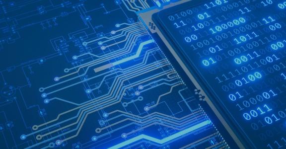 Mrkt_2021_TECH_VLSI_X404_iStock-901627692_2400x858px