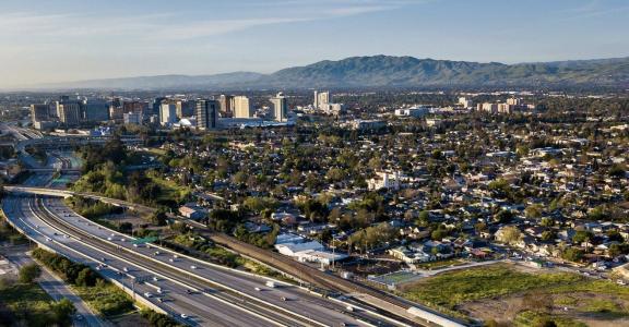 Silicon-valley-overview