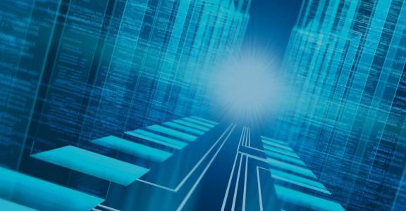 Advanced DevOps Technologies