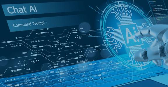 ai-essentials-course-AISV-813-ucsc-hero