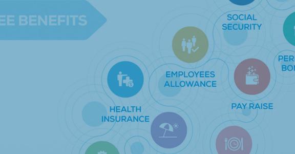 Benefits Management: A Comprehensive Study of Employee Benef