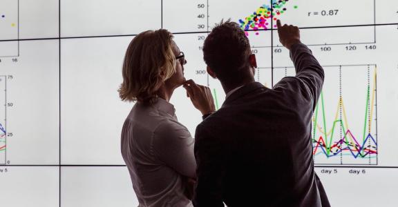 Clinical Trials Design and Management
