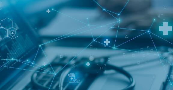 Clinical Data Management