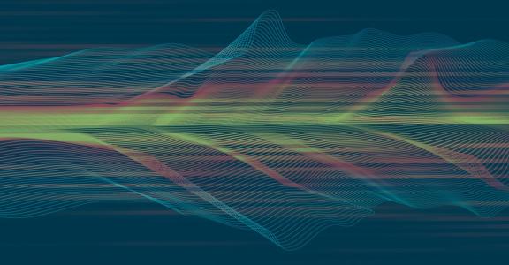Comprehensive Signal and Power Integrity for High-Speed Digi