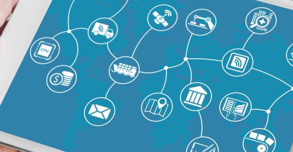 Embedded Systems