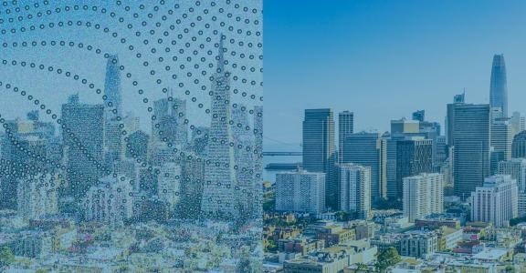 GANs for Data Synthesis