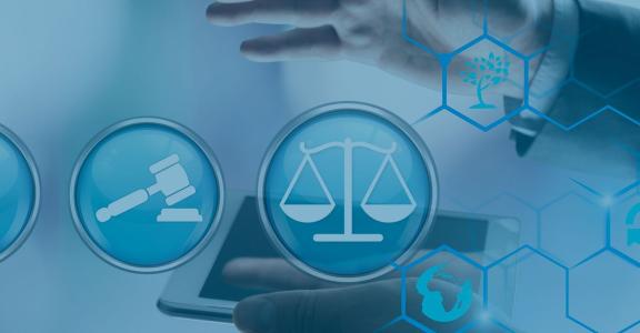 Law and Human Resource Management