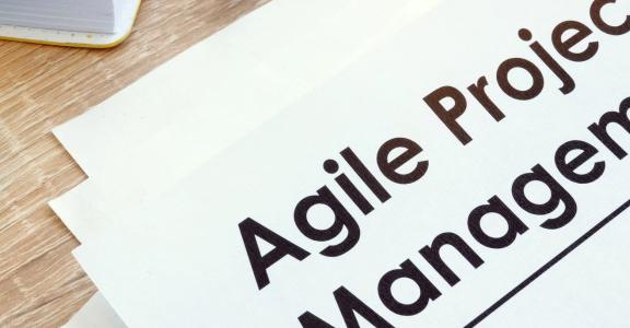 lean-agile-courses-2400.jpg