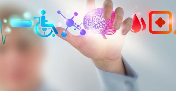 Medical Devices