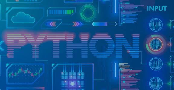 Data Structures and Algorithms Using Python