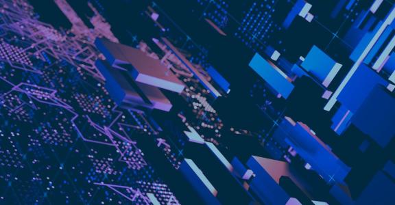 Python for Data Analysis