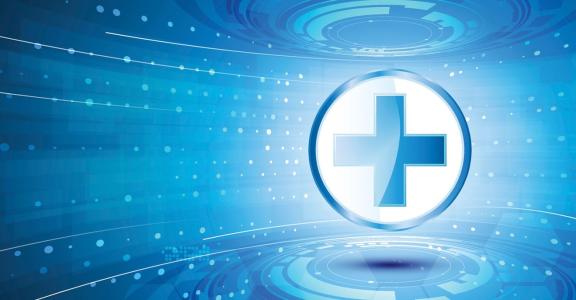 Regulatory Affairs