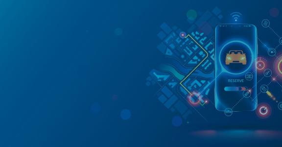 Real-Time Embedded Systems Programming, Introduction