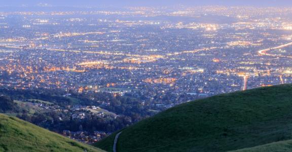 Silicon Valley