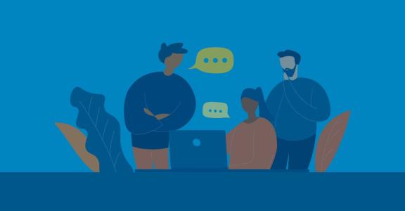Soft Skills Course, UCSC Silicon Valley Career programs