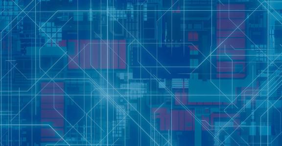 SystemVerilog Assertions and Formal Verification
