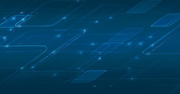 The Internet of Things: Big Data Processing and Analytics