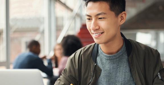 uc-academic-premed-courses