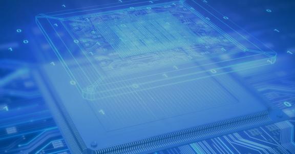 VSCI Engineering Timeing Closure