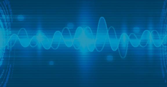 Wireless Communications and Mobile Antenna Design, Introduct