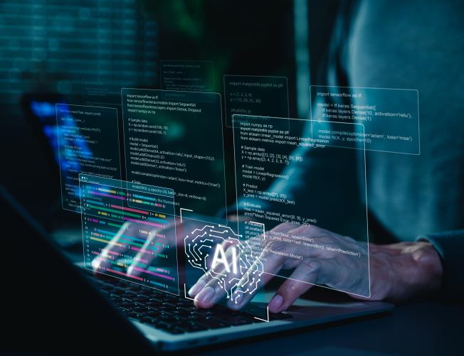software engineering