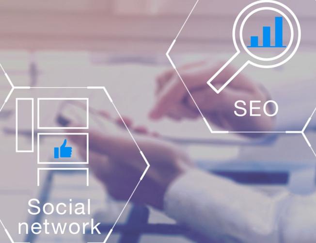 Landing_Page_GreenFig_DM_2400x858px.jpg