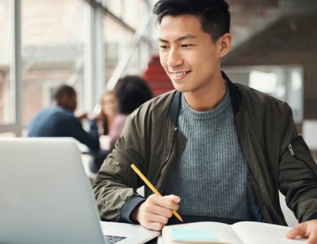 academic-premed-preregs-grid