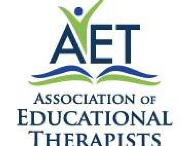 AET Logo