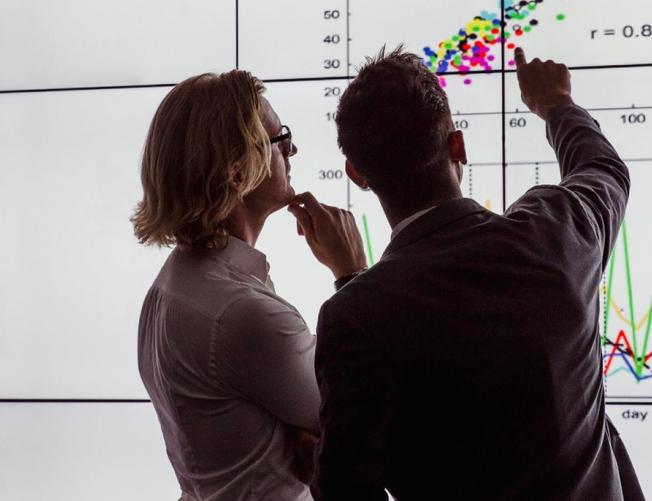 Clinical Trials Design and Management
