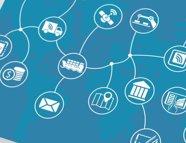 Embedded Systems