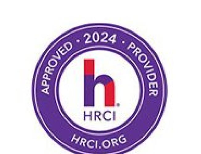 hrci-logo-250