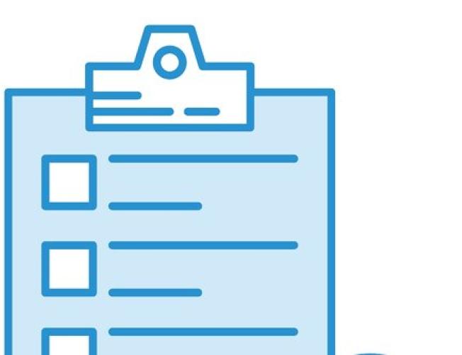 Interview Worksheet