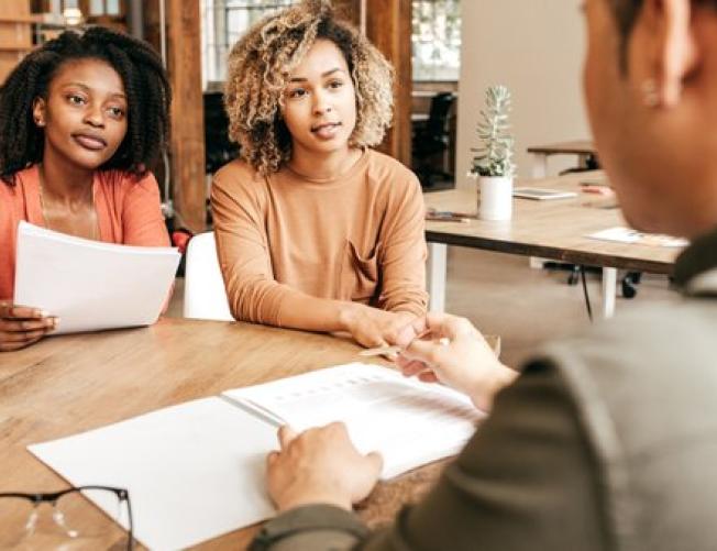 interview-question-guide-iStock-598952582