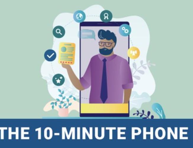 job-tip-prepare-for-the-interview