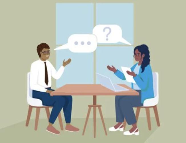 job-tip-ace-the-final-interview
