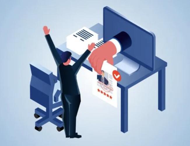job-tip-you're-hired-whats-your-next-move