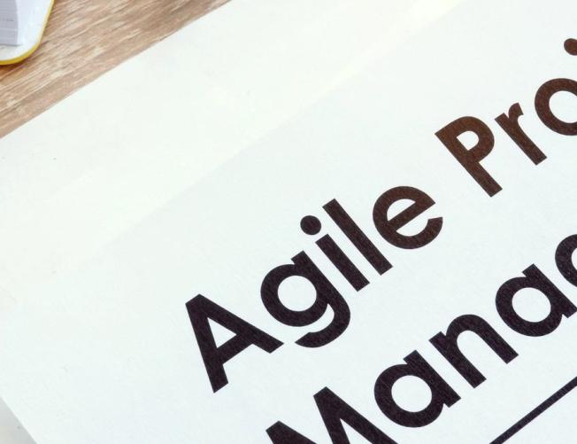 lean-agile-courses-2400.jpg