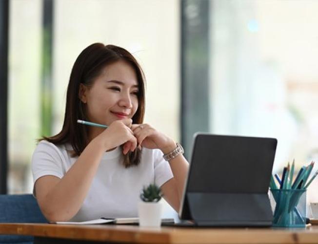 mcat-prep-course-grid