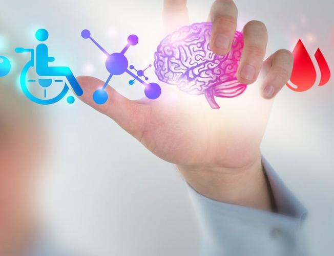 Medical Devices