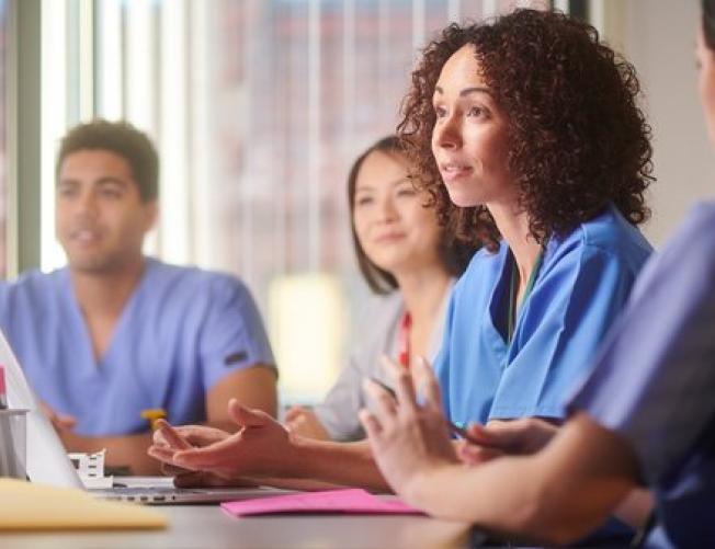 premed-cohort-hero-iStock-1955282235-grid