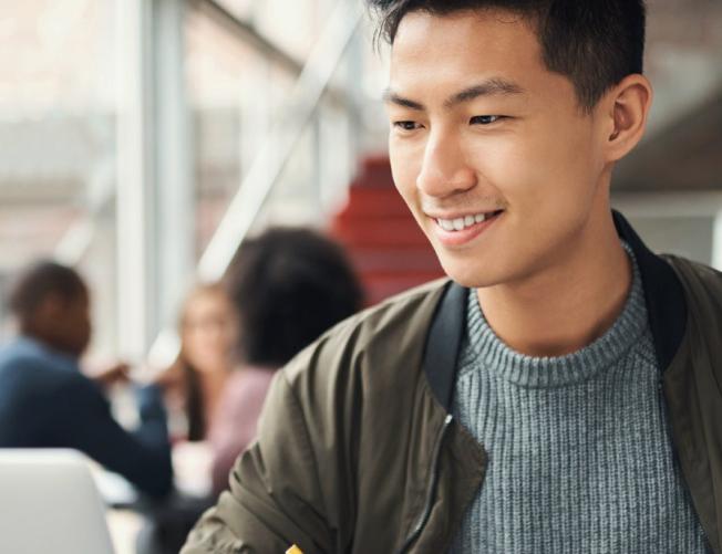 uc-academic-premed-courses