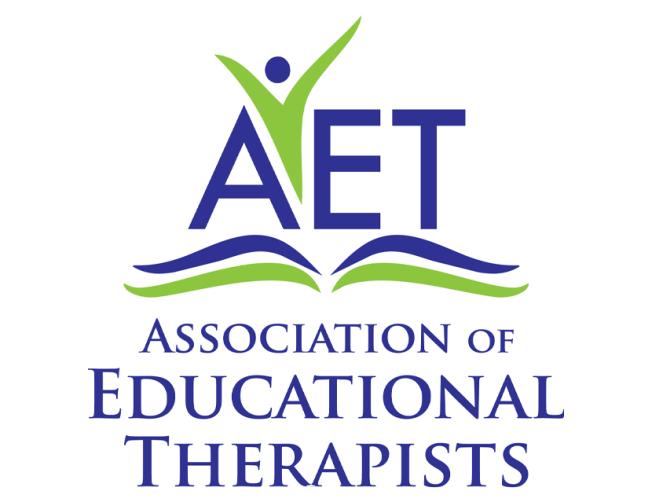 AET Association of Educational Therapists
