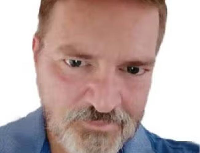 Instructor John Watson