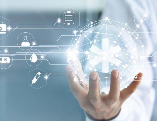 Bioinformatics: Is this a career for you?