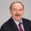 David Bakhtnia